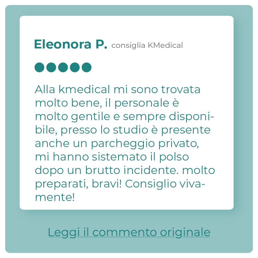 Eleonora P.